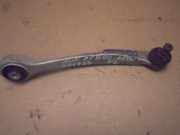 Querlenker links vorne oben AUDI A6 (4B, C5) 8E0407505A 1160508297