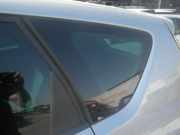 Seitenscheibe links hinten OPEL Meriva B 13266894
