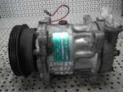 Klimakompressor RENAULT Clio I (57) 7700272497