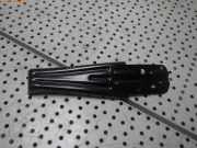 Stoßstangenhalter links hinten VW Passat B8 (3G) 3G0809235A