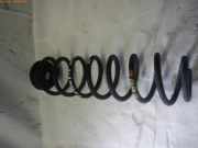 Feder links hinten SKODA Fabia Stufenheck (6Y)