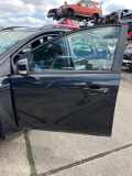 Tür links vorne FORD Focus II Turnier (DA, DS, FFS) P8M51-A20125-AE 1530170