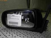 Außenspiegel links MAZDA 626 V (GF)