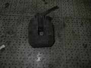 Bremssattel links hinten BMW 5er (E39) 4220298