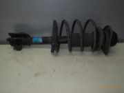 Federbein links vorne FIAT Bravo I (182) 200604