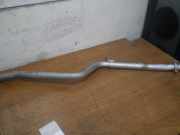 Auspuffrohr PEUGEOT 106 I