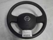 Lenkrad NISSAN Micra III (K12)