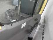 (107185 Fensterheber links vorne MERCEDES-BENZ Sprinter (906))