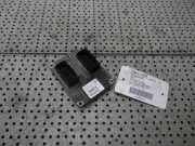 Steuergerät Motor FIAT Grande Punto (199) 61601.099.09 51827440 61601.099.09 51827440 717H7PC3