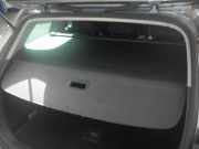 Laderaumabdeckung VW Golf VI Variant (AJ5) 1K9867871B