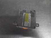 Vorschaltgerät für Gasentladungslampe VW Passat B7 Variant (365) 8K094159 8K0941597B