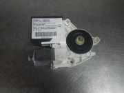 Motor Fensterheber links vorne VW Tiguan I (5N) 1K0959793J