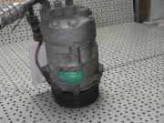 Klimakompressor VW Polo III Classic (6V2)