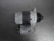 Anlasser MERCEDES-BENZ A-Klasse (W169) A0051512101