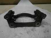 Bremssattelträger links vorne HONDA Accord VI Hatchback (CH) LUCAS