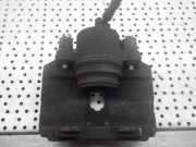 Bremssattel rechts vorne VW Passat B6 Variant (3C5) 1K0615124E