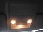 Innenraumleuchte vorne VW Polo IV (9N, 9A) 6Q0947105C