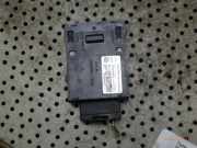 Zündschloss RENAULT Megane III Coupe (DZ) 285909828R