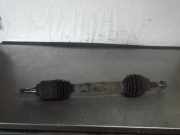 Antriebswelle links MERCEDES-BENZ A-Klasse (W169) A1693603972