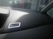 Ablagekasten CITROEN C4 I Picasso (U) RECHTS