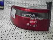 Rückleuchte links HONDA Accord V (CC7)