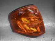 Blinker rechts vorne MERCEDES-BENZ C-Klasse T-Modell (S202)