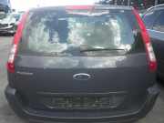 Heckklappe / Heckdeckel FORD Fusion (JU) 1756576