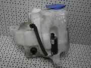 Behälter Scheibenwaschanlage VW Golf IV (1J)