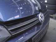 Kühlergrill VW Golf VI (5K) 5K0853651AM
