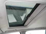 Schiebedach Glas FORD Mondeo III Kombi (BWY)