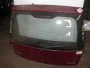 Heckklappe / Heckdeckel FIAT Punto (188)