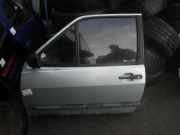 Tür links vorne VW Polo II Classic (80, 86C)