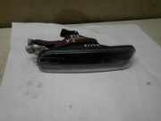 Nebelscheinwerfer links vorne BMW 3er (E46) 147271LI