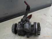 Servopumpe VW Transporter T5 Kasten