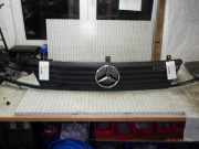 Kühlergrill MERCEDES-BENZ Vito Kasten (638) A6388880415