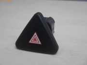 Schalter für Warnblinker FORD Fusion (JU)