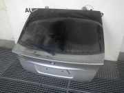 Heckklappe BMW 3er Compact (E46)