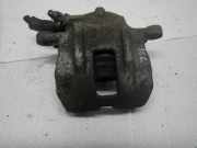 Bremssattel links vorne MERCEDES-BENZ A-Klasse (W168) LUCAS