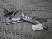 Fensterheber rechts vorne OPEL Vectra B (J96)