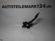 Gaspedal OPEL Combo C Kasten 6PV008110-00 HELLA