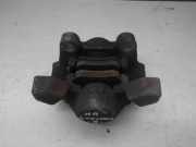 Bremssattel rechts hinten OPEL Vectra B Caravan (J96)
