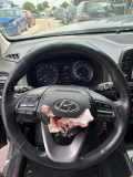 Lenkrad HYUNDAI Kona I (OS, OSE, OSI) 56110J 9790UN5