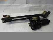 Wischermotor vorne HYUNDAI Getz (TB) 98100-1C100