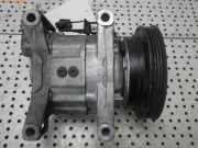 Klimakompressor NISSAN Almera I (N15) 506021-5470