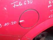 Tankklappe OPEL Astra H Twintop 93188629