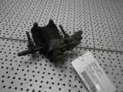 Bremssattel links hinten VW Sharan (7M) 473846