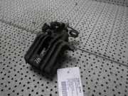 Bremssattel links hinten AUDI A4 Avant (8D, B5) LUCAS