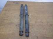 Stoßdämpfersatz Hinterachse RENAULT Master II Kasten (FD) SACHS 8200024935D