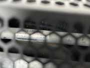 Wischergestänge vorne OPEL Vectra C CC (Z02) 93185526