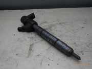Einspritzdüse HYUNDAI Accent III Stufenheck (MC) 0445110256